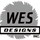 WES Designs Inc.