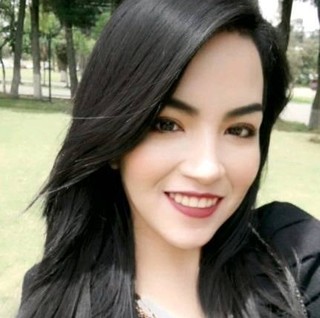 ARQ. LESLIE BUSTAMANTE - Project Photos & Reviews - Machala, EC EC | Houzz