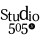 Studio 505