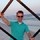 robert_freeman