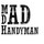 Mad Dad Handyman