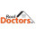 Roof Doctors LLC