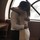 valerie_hawkins45