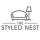 The Styled Nest