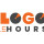 Logo In Hours. Custom Logo Design Dallas
