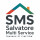 sms salvatore multi service