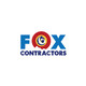 Blue Ox Contracting and Consulting