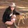 joanne_newsome