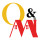 O&M Construction Services LLC