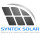 Syntek Solar Company