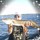 dan_pike39