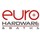 Eurohardware and Baths