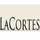 Lacorte Enterprises, Inc