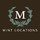 mintlocations