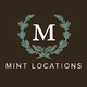 Mint Locations