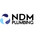 NDM Plumbing