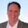 steve_mcauliffe