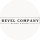 Bevel Company