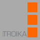 Studio Troika
