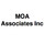 MOA Associates Inc