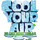 Cool Your Air AC Repair Miramar
