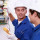 Electrician Service In Bowlus, MN