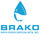 Brako Bathroom Specialists Inc.