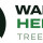 Warren Henry Tree Service