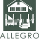 Allegro Builders