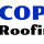 Copeland Roofing Services