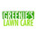 Greenies Lawn Care