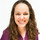 allison_heizelman64