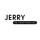 Jerry The Handyman Inc