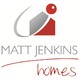 Matt Jenkins Homes