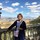 gisele_lokanc