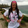 elisa_robichaud
