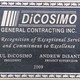 DiCosimo General Contracting