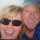 Last commented by Sheila Jones