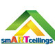 Smart Ceilings, Inc