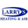Larry's Heating & Air