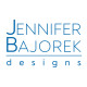 Jennifer Bajorek Designs