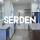 Serden Group LLC