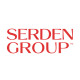 Serden Group LLC