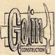 Golin Construction, Inc.
