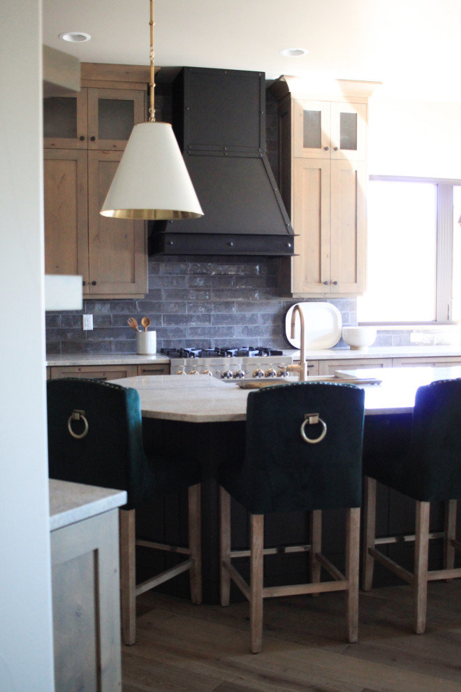 Riverwood Homes