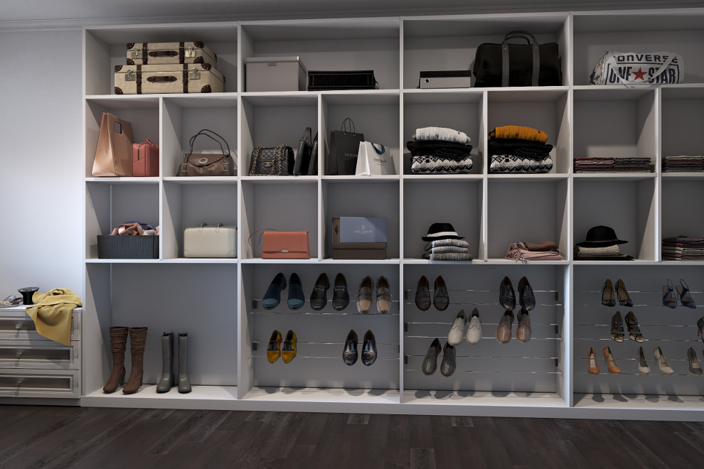 Миллениум парк