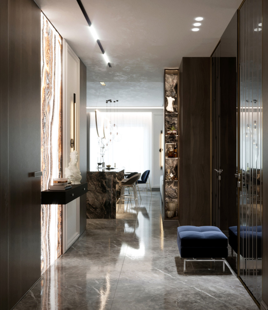 Лесопарковая Челябинск