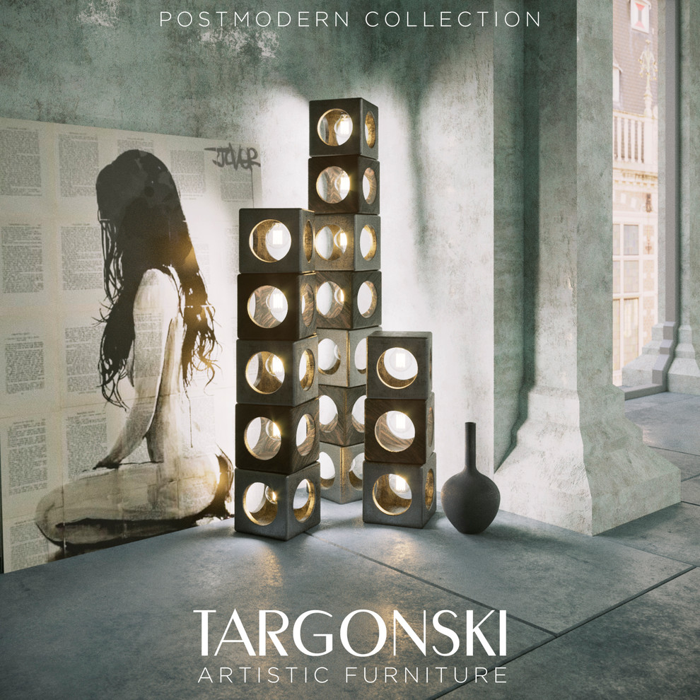 POSTMODERN COLLECTION