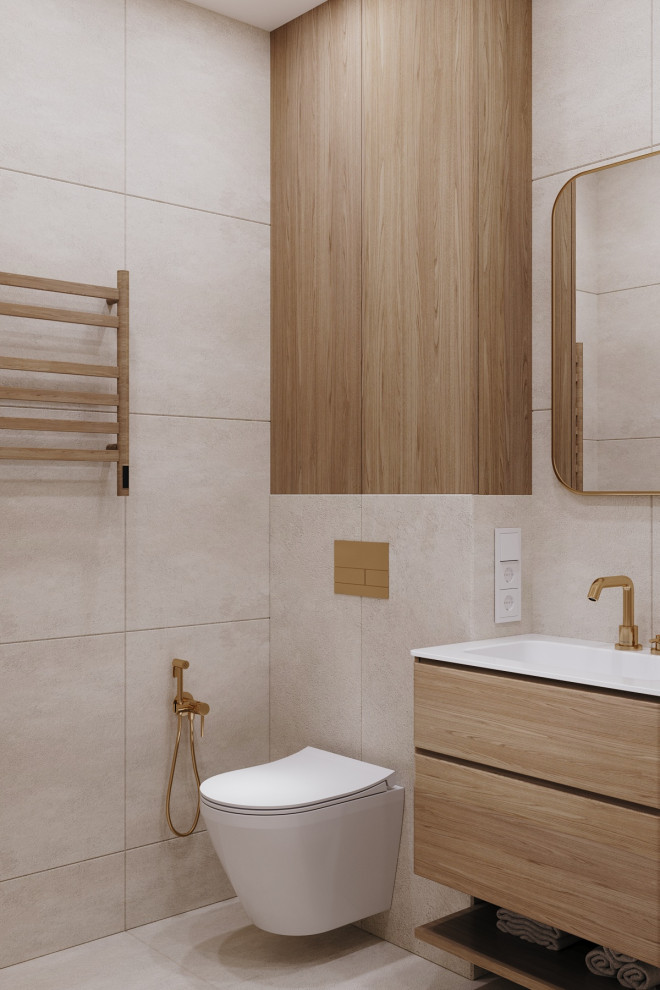 ЖК «Ключи CLUB»