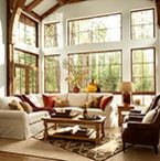 Room Planner | Pottery Barn 